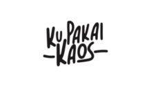 Lowongan Kerja Graphic Designer di Kupakaikaos - Yogyakarta