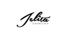 Lowongan Kerja Graphic Designers di Jelita Cosmetics - Yogyakarta