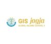 Loker Global Islamic School Yogyakarta