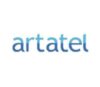 Lowongan Kerja IT Network di PT. Artatel Indokarya