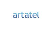 Lowongan Kerja IT Network di PT. Artatel Indokarya - Jakarta