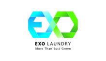 Lowongan Kerja Kasir & CS di EXO Laundry - Yogyakarta