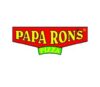 Lowongan Kerja Kitchen Staff – Kasir – Delivery Staff di Paparons Pizza