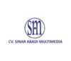Loker CV. Sinar Abadi Multimedia