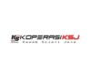 Lowongan Kerja Account Officer (AO) – Marketing (MKT) – Customer Relation Officer (CRO) – Administration – Collection di Koperasi Kawan Sejati Jaya