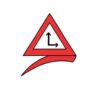 Lowongan Kerja Staff Teknis – Staff Administrasi – Staff GIS di PT. Sakalike Anvaya Sumapala