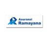 Lowongan Kerja Staff Umum dan SDM – Sopir – Marketing di PT. Asuransi Ramayana Tbk