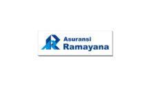 Lowongan Kerja Staff Umum dan SDM – Sopir – Marketing di PT. Asuransi Ramayana Tbk - Yogyakarta