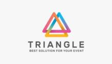 Lowongan Kerja Team Freelance Sales Marketing Wedding – Freelance Design di Triangle Event Organizer - Yogyakarta