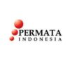Lowongan Kerja Petugas Agen Pegadaian di PT. Era Permata Sejahtera