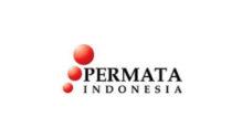 Lowongan Kerja Freelance Marketing Pegadaian di PT. Era Permata Sejahtera - Yogyakarta