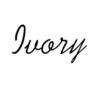 Loker Ivory Studio