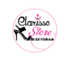 Loker Clarisse Store Seturan