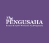 Lowongan Kerja Videographer – Staff HR – Graphic Designer di The Pengusaha
