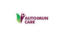 Lowongan Kerja Youtube & TikTok Content Creator – Desain Grafis & Photo Editor – Business Development & General Affair di PT. Autoimun Care Indonesia - Yogyakarta