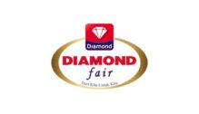 Lowongan Kerja Cashier – Staff Accounting di PT. Diamondfair Ritel Indonesia (Branch Yogyakarta) - Yogyakarta