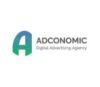 Lowongan Kerja Graphic Designer di Adconomic