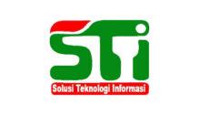Lowongan Kerja Konsultan Junior di PT. Solusi Teknologi Informasi - Jakarta