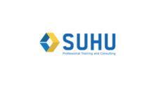 Lowongan Kerja Account Executive – Videographer – Intership Desain Grafis di PT. Kata Suhu Kita - Yogyakarta