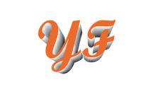 Lowongan Kerja Admin – Video Editor & Graphic Design di PT. Yoseph Farma - Yogyakarta