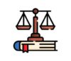 Lowongan Kerja Staf Hukum di AAG LAW FIRM
