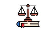 Lowongan Kerja Staf Hukum di AAG LAW FIRM - Luar Jakarta