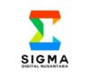 Lowongan Kerja Pengiklan Facebook di PT. Sigma Digital Nusantara