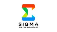 Lowongan Kerja Digital Marketer di PT. Sigma Digital Nusantara - Yogyakarta