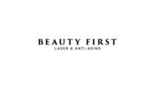 Lowongan Kerja Aesthetic Nurse – Beautician – Customer Relaton Officer – Customer Service di Beauty First - Jakarta