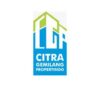 Lowongan Kerja Photographer & Videographer di PT. Citra Gemilang Propertindo