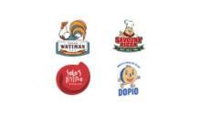 Lowongan Kerja Barista – Kasir – Content Creator  – Waiter – Office Boy – Leader Marketing di Lestari Group - Yogyakarta