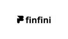 Lowongan Kerja Business Development – Sales – Data Entry – Digital Marketing – Graphics Designer – UI / UX  – Front End Redux di PT. Lunaria Annua Investasi - Yogyakarta
