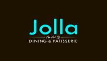 Lowongan Kerja Chef – Cook – Marketing Manager – Cleaner – Admin – Waiter – Cashier – Social Media Officer – Graphic Designer di JOLLA Dining & Patisserie - Yogyakarta