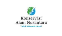 Lowongan Kerja Conservation Membership Officer (Fundraiser) area Yogyakarta di Yayasan Konservasi Alam Nusantara (YKAN) - Jakarta