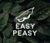 Lowongan Kerja Content Creator di Easy Peasy Kitchen