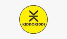 Lowongan Kerja Admin Online – Konten Kreator di Kiddokiddi - Yogyakarta