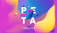 Lowongan Kerja Creative Director – Photographer & Videographer – Graphic Design – Content Creator di Peta Creative - Jakarta