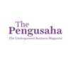 Lowongan Kerja Customer Service – Videografer – Community Relation Officer di The Pengusaha