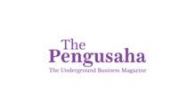 Lowongan Kerja Customer Service – Videografer – Community Relation Officer di The Pengusaha - Yogyakarta