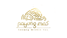 Lowongan Kerja DOP – Sutradara – Editor Film – Photographer di Payung Mas Premium - Luar Jakarta