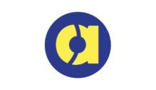 Lowongan Kerja Desk Collection (Agent & Team Leader) di Agent&Co (PT. Global Alih Daya) - Yogyakarta
