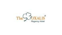 Lowongan Kerja Food and Beverage Manager di The Oxalis Regency Hotel - Luar DI Yogyakarta