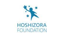 Lowongan Kerja (Full Time) IT Product Management Specialist – (Full time) Partnership Officer – (Part time) Content Creator di Hoshizora Foundation - Yogyakarta