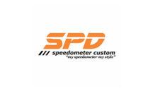 Lowongan Kerja Graphic Designer – Advertiser di SPD Speedometer - Yogyakarta