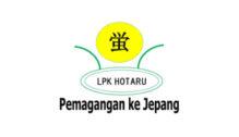 Lowongan Kerja Guru – Staff di LPK HOTARU - Yogyakarta