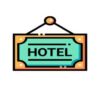 Lowongan Kerja Housekeeping Asal Jateng di Javaretro Hotel & Suites