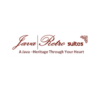 Lowongan Kerja Housekeeping Asal Jateng di Javaretro Hotel & Suites
