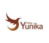 Lowongan Kerja Housekeeping Staff di Griya Yunika