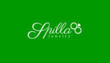 Lowongan Kerja Jewelry Representative (Full Time & Part Time) di Spilla Jewelry - Yogyakarta