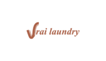 Lowongan Kerja Karyawan Laundry di Vrai Laundry - Yogyakarta